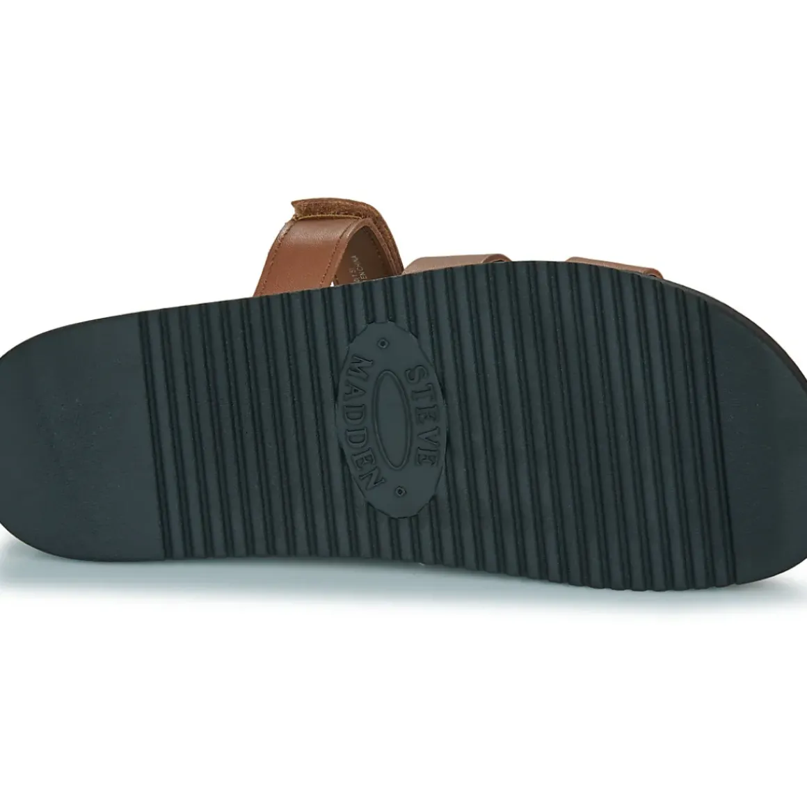 Steve Madden - MISSILE