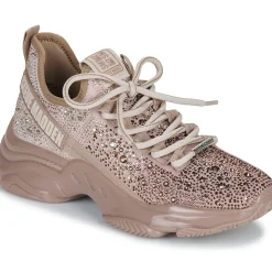 Steve Madden - MISTICA