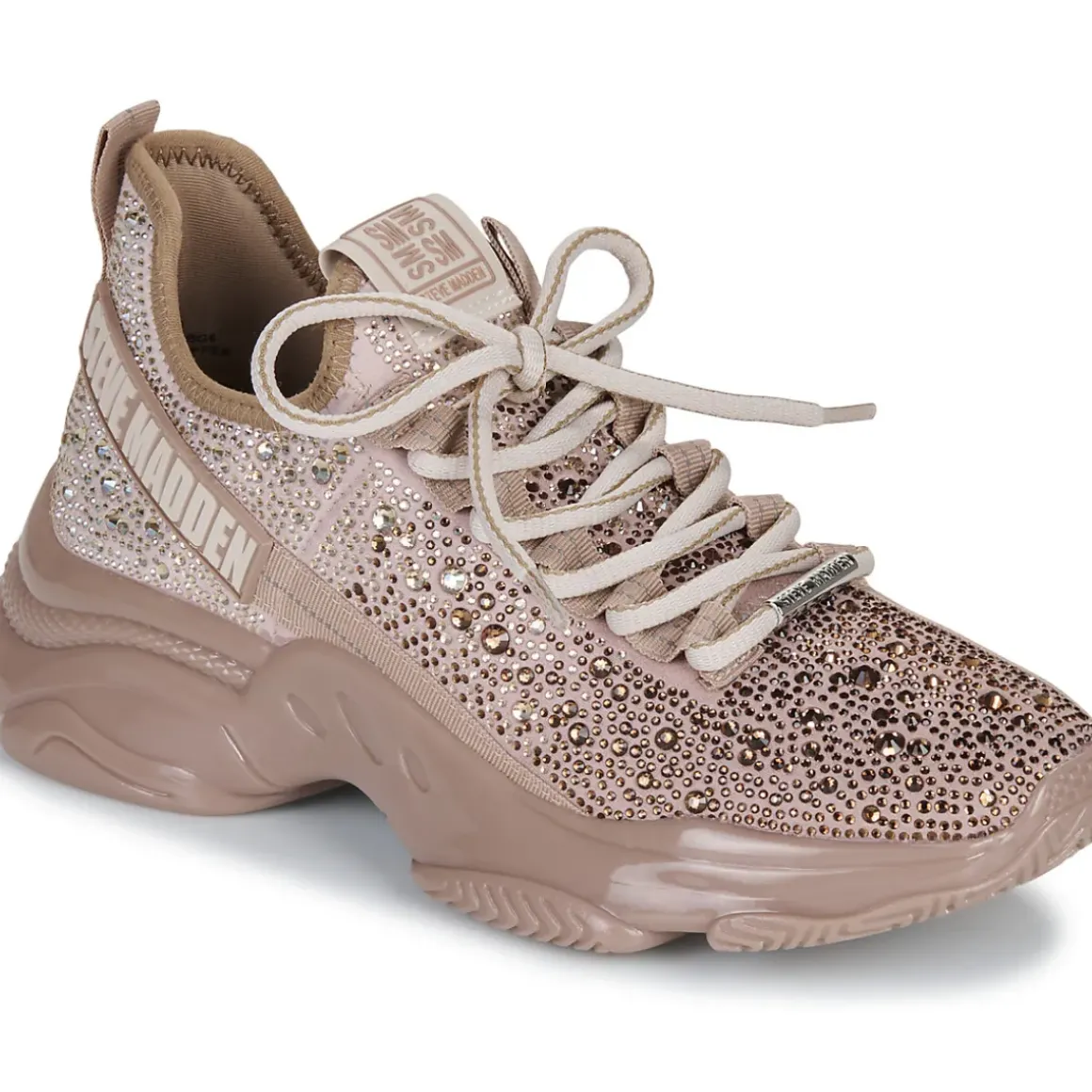 Steve Madden - MISTICA