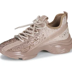 Steve Madden - MISTICA