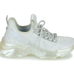 Steve Madden - MISTICA