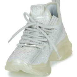 Steve Madden - MISTICA