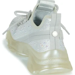 Steve Madden - MISTICA