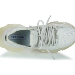 Steve Madden - MISTICA