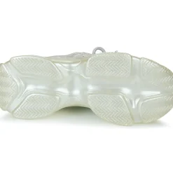 Steve Madden - MISTICA