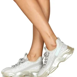 Steve Madden - MISTICA
