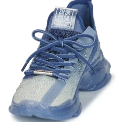 Steve Madden - MISTICA
