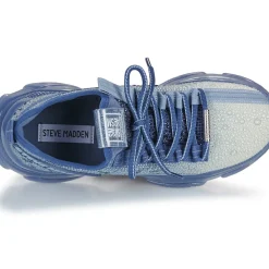 Steve Madden - MISTICA