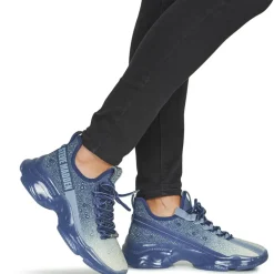 Steve Madden - MISTICA