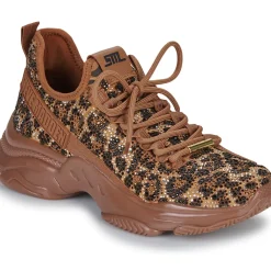 Steve Madden - MISTICA-L