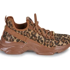 Steve Madden - MISTICA-L
