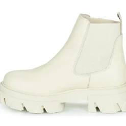 Steve Madden - MIXTURE