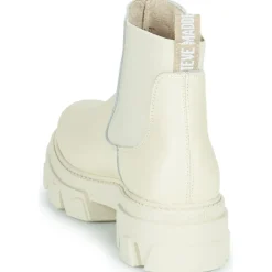 Steve Madden - MIXTURE