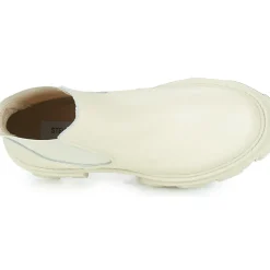 Steve Madden - MIXTURE