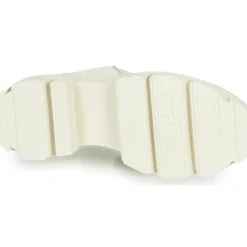 Steve Madden - MIXTURE