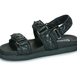 Steve Madden - MONA