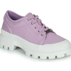 Steve Madden - MT FUJI