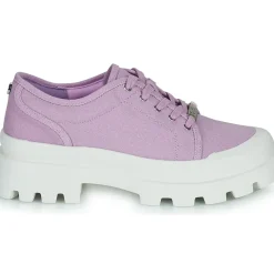 Steve Madden - MT FUJI
