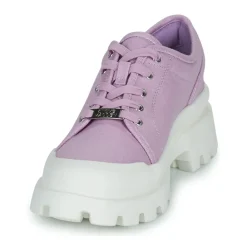 Steve Madden - MT FUJI