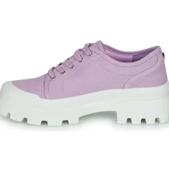 Steve Madden - MT FUJI