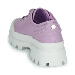 Steve Madden - MT FUJI