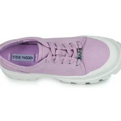 Steve Madden - MT FUJI