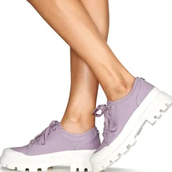 Steve Madden - MT FUJI