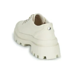 Steve Madden - MT FUJI