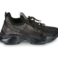 Steve Madden - MYSTERIA