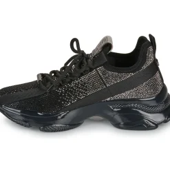 Steve Madden - MYSTERIA