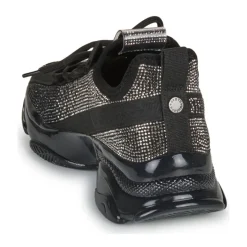 Steve Madden - MYSTERIA