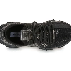 Steve Madden - MYSTERIA