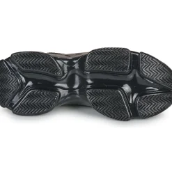 Steve Madden - MYSTERIA