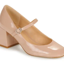 Steve Madden - PEP TALK