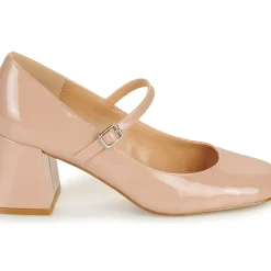 Steve Madden - PEP TALK