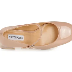 Steve Madden - PEP TALK