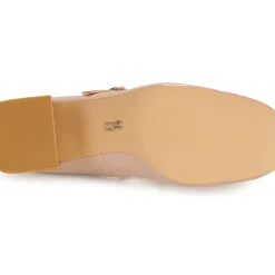 Steve Madden - PEP TALK
