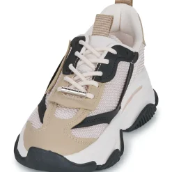 Steve Madden - POSSESSION-E