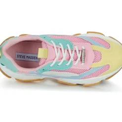 Steve Madden - POSSESSION-E