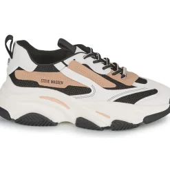 Steve Madden - POSSESSION-E