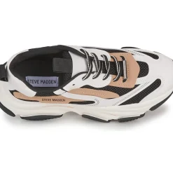 Steve Madden - POSSESSION-E