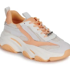 Steve Madden - POSSESSION-E