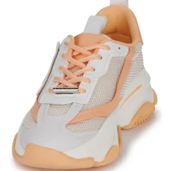 Steve Madden - POSSESSION-E