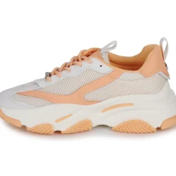 Steve Madden - POSSESSION-E