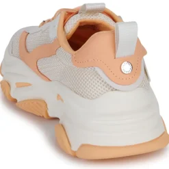 Steve Madden - POSSESSION-E