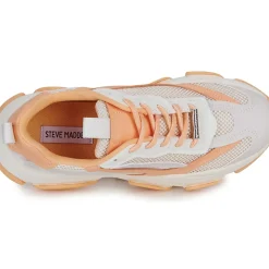Steve Madden - POSSESSION-E