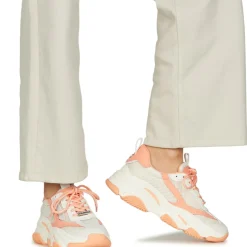 Steve Madden - POSSESSION-E