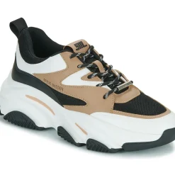 Steve Madden - PROGRESSIVE