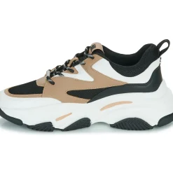 Steve Madden - PROGRESSIVE