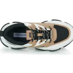 Steve Madden - PROGRESSIVE